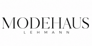 Modehaus Lehmann