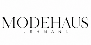 Modehaus Lehmann